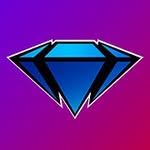 collectdst profile picture