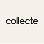 collecte_tbilisi profile picture