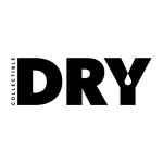collectibledry profile picture