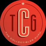 collectibleguru profile picture