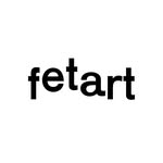 collectif.fetart profile picture