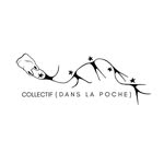 collectifdanslapoche profile picture
