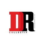 collectifdr profile picture