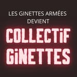 collectif_ginettes profile picture