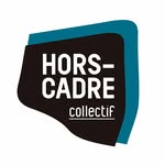 collectif_hors_cadre profile picture