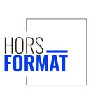 collectifhorsformat profile picture