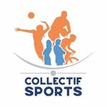 collectifsports profile picture