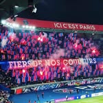 collectifultrasparis_ profile picture