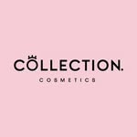 collectioncosmetics_uk profile picture