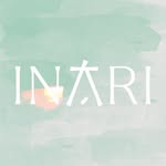 collectioninari profile picture