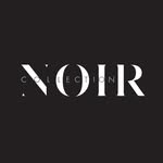 collectionnoir profile picture