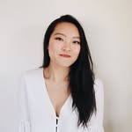 collectionofvials profile picture