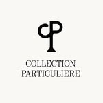 collection_particuliere profile picture