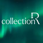 collectionr profile picture