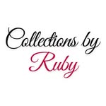 collections.by.ruby profile picture