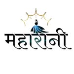 collections.maharani profile picture