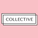 collective.agencyla profile picture