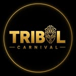 collective.tribal profile picture