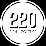 collective220 profile picture