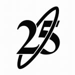 collective25_ profile picture