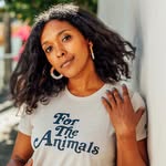 collectiveabolition profile picture