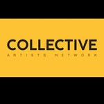 collectiveartistsdiaries profile picture