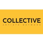 collectiveartistsnetwork profile picture