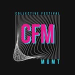collectivefestivalmgmt profile picture
