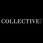 collectivehub profile picture