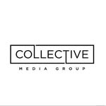 collectivemediasport profile picture