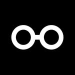 collectivememo profile picture