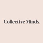 collectivemindsasia profile picture