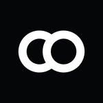 collectiveoslo profile picture