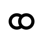 collectiveoslotalents profile picture