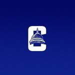collectivepac profile picture