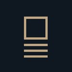 collectiveraw.co profile picture