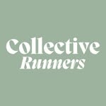 collectiverunclub profile picture