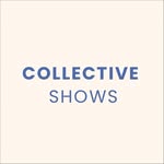 collectiveshows profile picture