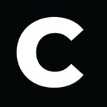 collectivesocialimpact profile picture
