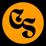collectivesouk profile picture