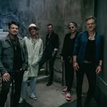 collectivesoul profile picture