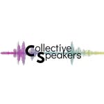 collectivespeakers profile picture