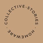 collective__stories profile picture