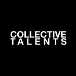 collectivetalentsinc profile picture