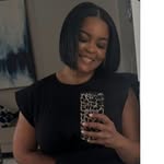 collectivewellnessrn profile picture
