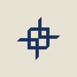 collectlabs profile picture