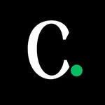 collectly.ai profile picture