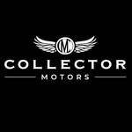 collectormotorstx profile picture