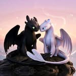 collectorofhearts143 profile picture