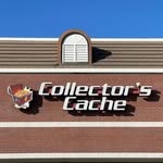collectorscache profile picture